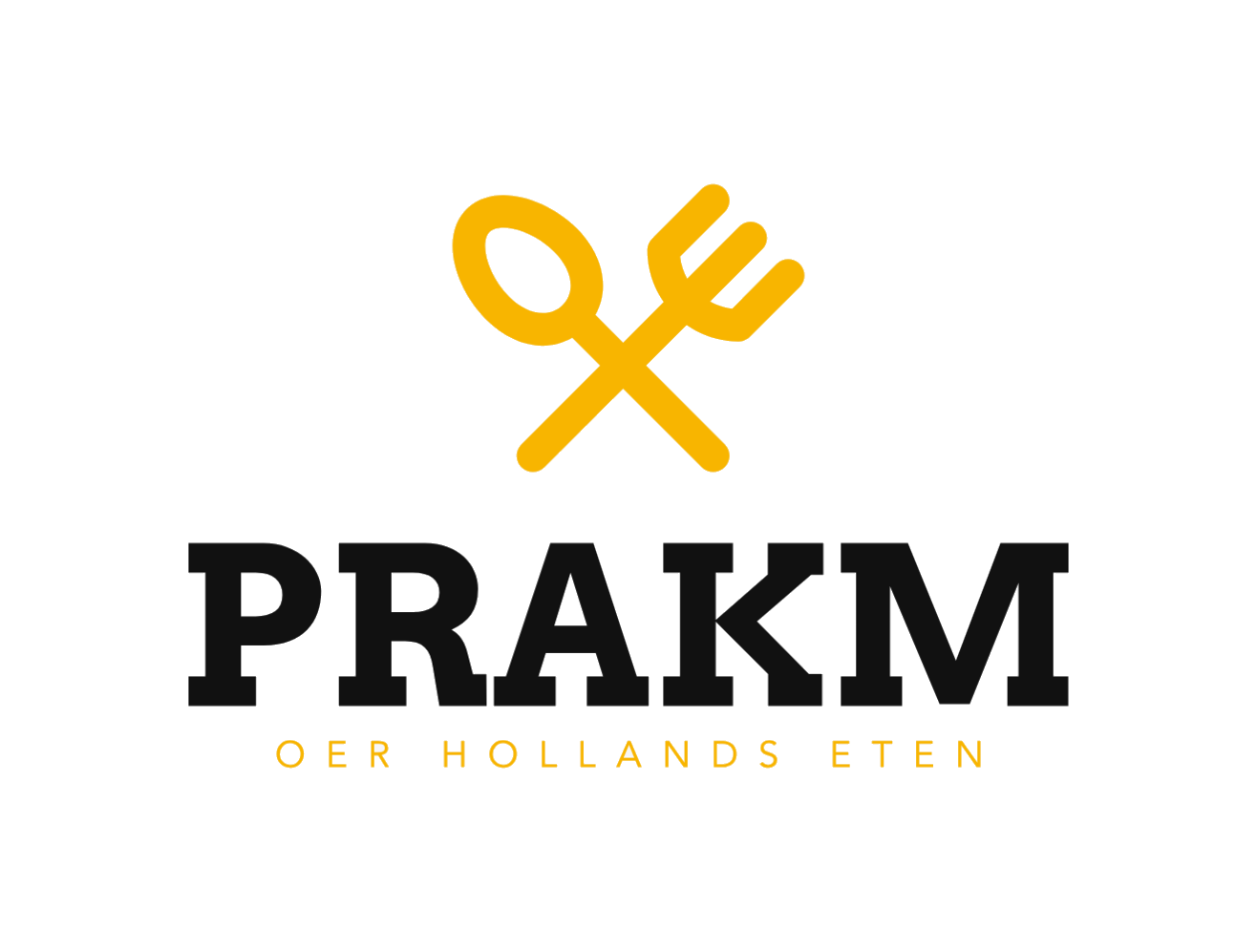 PRAKM